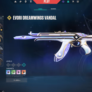 EU 62 skins | Champions 2024 Blade | Kuronami no Yaiba | RGX 11z Pro Karambit | Champions 2024 Phantom | Prelude to Chao - Image 6