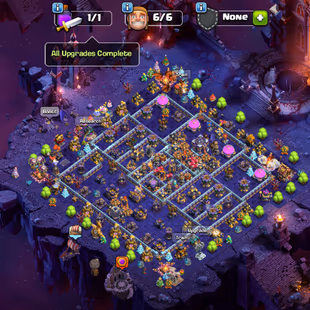 COSMIC SCENERY! TH15 MAX FULL!! NOTHING LEFT!! SB/MX AF/MX RS/MX EB/MX FB/MX FA/MX GG/MX!! ALL PURCHASE 75-OFF! STATUS  - Image 3