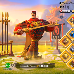 148 Gold Heads  - Image 3