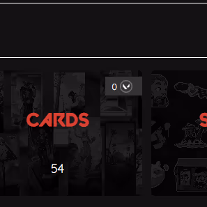 REGION ( NA ) 78 LVL - PEEK RANK GOLD 2 - Current Rank UNRANKED - 39 SKINS- 11 AGEANTS - 2 BATTLE PASS - FULL ACCESS   - Image 4