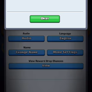 🔥PREMIUM💎Lv14 PREMAX 72 [] ARENA 26 [] 13 ELITES [] 14 EVO [] 10602 TROPHIES [] XP65 [] KT15 [] GEMS 2592 [] 52 EMOTES - Image 3