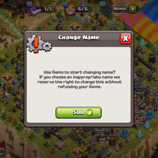 TH18 BASE-MAX! LEGEND RANK PROFILE!! 260-XP GG/MAX SB/MAX SnB/MAX FA/MAX AF/MAX MM/23 MS/MAX FB/MAX RS/23 EB/MAX DC - Image 4