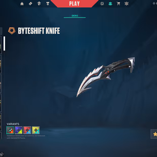 [LATAM] 11 Vandals | Champions 2024 Phantom | Peak Diamond 2 | 32,525 VP Spent | 130 Skins | Level 339  - Image 5