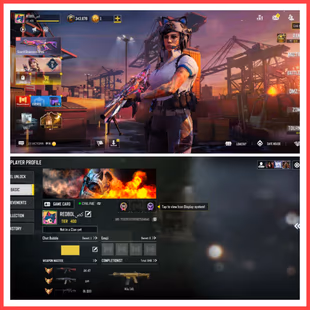 10 CP SPIN  |  LEVEL 400 | 3 MYTHIC GUN | 9 LEGENDARY GUN | 1 LEGENDARY VEHICLE | 375 EPIC GUN | 186 EPIC SOLDIER  - Image 2