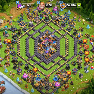 🔥TH 18 NEAR MAX🔥AQ 105 BK 95 GW 76 MP 65 RC 50 || SB 27 FB 26 EB 26 GG 23 MM 23 AF 23 HT 23 RS 23 FA 20 || NC 1000  - Image 3