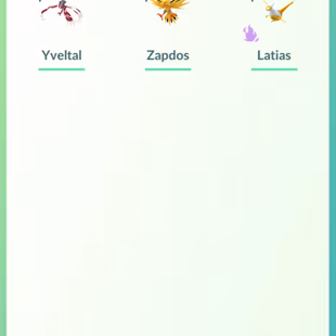 0P CHEAPEST LEVEL 32 💎 LEGENDARY 59 💎 SHINY 7 []SHINY LEGENDARY 3 []SHINY EVENT 2 [] LOCATION BACKGROUND 5 []27 BG - Image 6