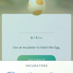 SHINY LEG RESHIRAM - LEVEL 70 - 197 SHINY - 19 LEGENDARY || 9-10million STARDUST - RENAME AVAILABLE - SAFE SECURED - Image 6