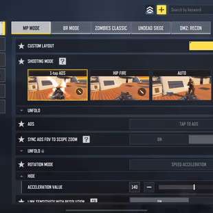 CODM-1X MYTHICAL WEAPON 3X LEGENDARY-1X MYTHICAL SOLDIER-code lazarus cosmic wrath-DRAW START 10CP-ONLY ACTIVASION LINK - Image 6