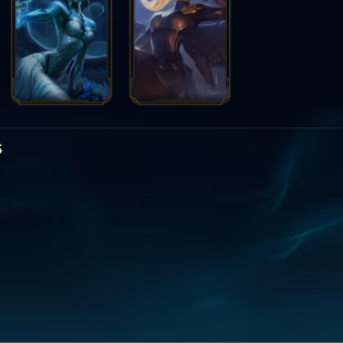 Master Account 70 WR  - Image 4