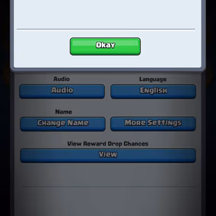 7k cups, lvl 34, deck with a witch, 8 evolutions, 1.2kk coins, 19 emoji, description - Image 4