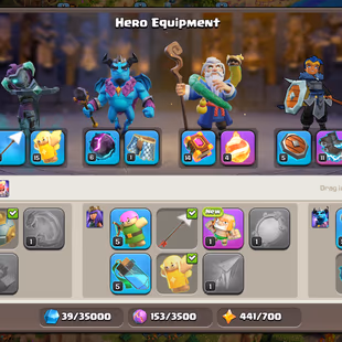 🔥[1X PAID SCENERY-650 CWL MEDALS]🔥NEAR MAX TH-13 | F.BALL-S.BALL-A.FIGURE | RENAME AVAILABLE | LPW PEICE | BEST DEAL - Image 7