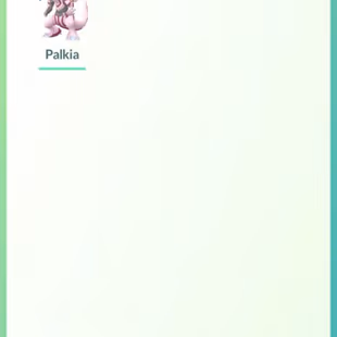 77 DMAX 🔥 SHINY HAT PIKACHU 💎 DETECTIVE POSE [] SL PALKIA [] LEVEL 46 [] 53 SHINY [] LEGENDARY 19 [] CHEAP [] RENAME A - Image 4