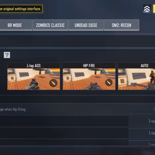 Mythic 3 🔴 Ghost 🔴AS Val | AK117 - Image 6