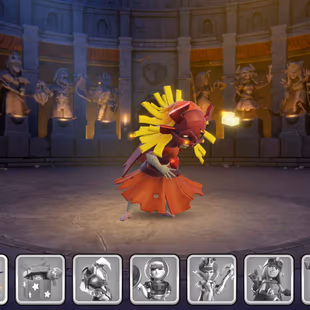 🔥[ TH-18 NEAR MAX ]🔥 2 LEAGUE SKIN || HEROS MAX || 5 EPIC MAX: SNAKE-GG-FA-FB-EB [MAX] | BH - MANY WALLS MAX || 1100  - Image 8