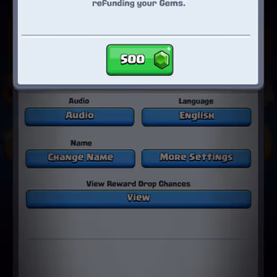 🔥RARE RANKED🔥 RARE EMOTES []105 ELITES []49 SKINS [] CRL 2022 [] UC [] ROYAL GEM  TROPHY KISS []  ARENA 25 [] 28 EVO  - Image 5