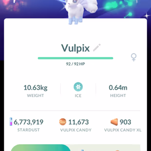 0P. Level 70 💎SHINY LEGENDARY RESHIRAM 💎 HO-OH -Shiny 169 [] 79 Legendary |Galar moltreszapdose |Shiny bg 3 - 3SL -  - Image 8