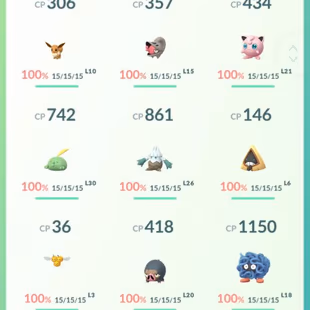 SHINY LEG KYUREM - 2017 YEAR - LEVEL 70 - 177 SHINY - 13 LEGENDARY || 9-10M - Image 8