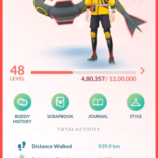 7 SHINY LEGENDARY 3x RAQUAZA - BUDDY5 RAY- SHINY JAPAN PIKACHU -126 SHINY - 77 LEG - 2020 - 11 GMAX - SHINY SBG XERNEAS  - Image 2