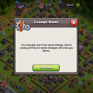 TH 15 NEAR MAX-HERO 82-88-51-35-EPIC SB 24 FB 23 RS 24-NC FREE-XP 167-DEFENS MAX-GOLDEN WALLS-BEST DEAL - Image 7