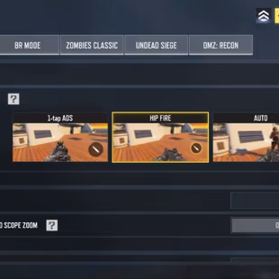 SUPER CHEAP ! 1 MYTHIC 12 LEGENDARY 649 EPICS ! Locus - Metal Whiskers ! Lava Remix ! Cool Soldiers ! INSTANT DELIVERY  - Image 6