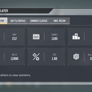 D87 Lvl 400 | Guns: 1 Mythic | 7 Legendary | 331 Epic | Characters: 149 Epic Character | Dance: 59 | Spray: 91 - Image 5