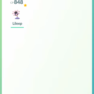 Account created 2016 super og, everything is tradeable - Image 2