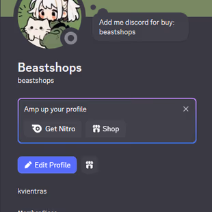 75 LVL | G-SUIT | SERVER SLAM | BOBBLEHEAD | 16.5M STASH | ALL BLUEPRINTS | ALL WB LV3 | A LOT OF TIER 4 WEAPONS - Image 2