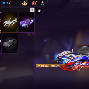 iOS Android - Level 43 - Set 31 - Emote 12 - Dance 3 - Pet 5 - Weapon 51 - Artifact 2 - Mythic 8 - Epic 18 - Diamond 5   - Image 5