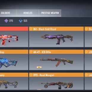 SUPER CHEAP ! 1 MYTHIC 10 LEGENDARY 550 EPICS ! LAG53 - Aether Fracture ! Lava Remix ! Cool Soldiers ! INSTANT DELIVERY  - Image 1