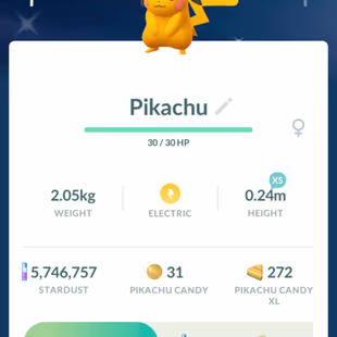 0P🔥LEVEL 70 💎 Shiny 104 |Legendary 75 |Shiny event 8 |Shiny legendary 3 |Hundo Terrakion |Masterball - Image 7