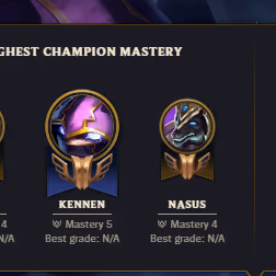 SEVER [ NA ] - 86 LVL  -UNRANK - 22 SKINS - 66 CHAMP [ 2064 BE - 248 RP ] - FULL ACCESS - Image 5