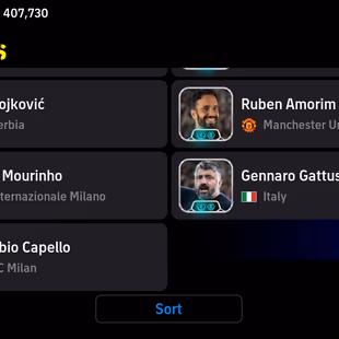 Messi 110 Ronaldo 107 Peter cech account - Image 4