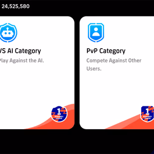 3216+ Normal playing style +  Jan Koller + crossing +div 1  - Image 2