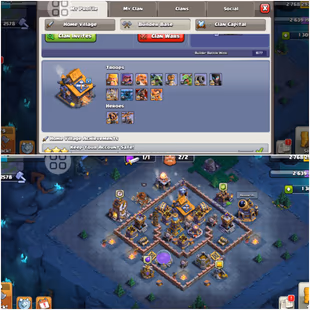 TH15 ||| 1309 GEMS ||| good sceneries - Image 4