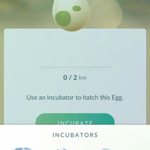 SHINY LEG KYUREM - LEVEL 70 - 169 SHINY - 20 LEGENDARY || 9-10M - Image 6