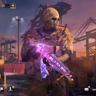 D92 Lvl 400 | Guns: 2 Mythic | 9 Legendary | 291 Epic | Characters: 100 Epic Character | Dance: 61 | Spray: 123 - Image 2