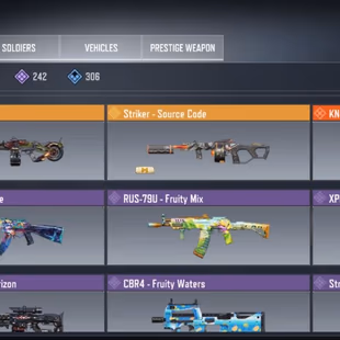 SUPER CHEAP | LEVEL 400 | 2 MYTHIC 10 LEGENDARY 356 EPIC | Grim Ending & Lava Remix | SAFE | INSTANT DELIVERY - Image 3