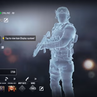 SUPER CHEAP | LEVEL 400 | 2 MYTHIC 10 LEGENDARY 356 EPIC | Grim Ending & Lava Remix | SAFE | INSTANT DELIVERY - Image 2