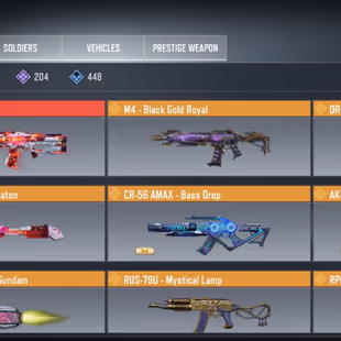 SUPER CHEAP || 1 MYTHIC 9 LEGENDARY 288 EPIC || SAFE ACCOUNT || INSTANT DELIVERY  - Image 2