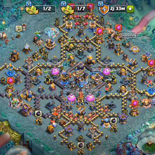 TH18 CLOSE MAX!!SB/MAX AF/MAX MM/MAX SnB/MAX FA/MAX FB/MAX RS/MAX EB/MAX HT/20!! DRAGOON FULL SET!!269-XP PRE UPDATE MAX - Image 1