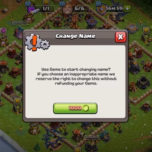 🔥Xp-226🔥 || Th18 || High Epic Equipment || Heroes 90-90-70-70-47-10 || Builder Base Maxed || NC 1k Gems || Cheapest - Image 8