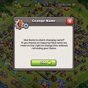 🌟BEST OFFER🌟TH 18 NEAR MAX | 5X HERO MAX DUKE-12 | 11 EPIC MAX 15 EPIC E.Q | 4866 WARSTAR | NC-500 | XP-259 | B.H MAXD - Image 6