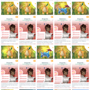 LV41 x135 Legendary Meltan Lugia Deoxys Rayquaza Zekrom Necrozma Dialga Heatran Tornadus Thundurus Cresselia   - Image 3