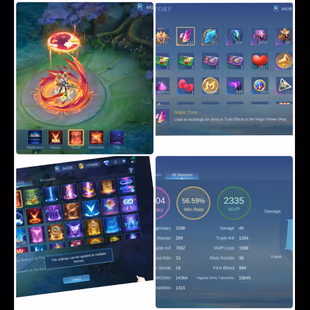 ML/70/CLOSE WORLD COLLECTOR/DAWING LAUNCLOT/COLLECTOR:YSS/GRANGER/PAQUITO/RUBY/VALE/SILVANA/GRAND 20/EXQUIT:35/EPIC 74/ - Image 1