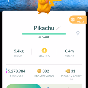 0P🔥Level 70 💎 Shiny 119 |Legendary 81 |Shiny legendary 2 |Shiny location bg pikachu |Hundo 10 |Galar moltres zap - Image 8