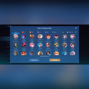 SUPER RARE HYPER MID EXP ACC || 3 LEG 23 GRAND 25 EXQUISITE || EX 1097 STAR || ALMOST MEGA COLLECTOR 1 || RARE BOARDER  - Image 7