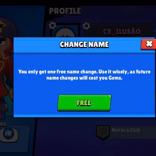 Brawl Stars : 94 BRAWLERS | 12 Legendary | 48784 TROPHIES | 8251 VICTORIES | FULL ACCESS | Warranty  - Image 4