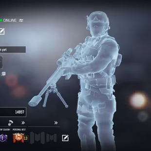 SUPER CHEAP ! 1 MYTHIC 12 LEGENDARY 649 EPICS ! Locus - Metal Whiskers ! Lava Remix ! Cool Soldiers ! INSTANT DELIVERY  - Image 2