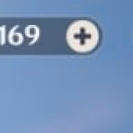 GI867//Europe Any platform AR 25 15169 Primogems - Image 2