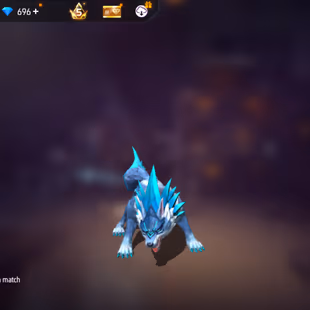 X275|Lvl 52|93 BUNDLE SET|65 COSTUME|30 VEHICLE|133 WEAPON(7 EVO+28 MYTHIC)|M1014 Green Draco Lv 4|SCAR Alpha Lv 4|MP40  - Image 4